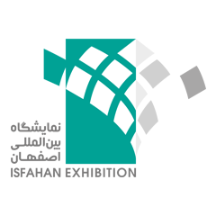نمایشگاه بین المللی اصفهان 